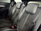 Annonce Peugeot 5008 1.5BlueHDi GT LINE 1ERPRO 7PLACES AUTO COCKPIT TVA