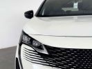 Annonce Peugeot 5008 1.5BlueHDi GT LINE 1ERPRO 7PLACES AUTO COCKPIT TVA