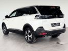 Annonce Peugeot 5008 1.5BlueHDi GT LINE 1ERPRO 7PLACES AUTO COCKPIT TVA