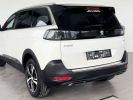 Annonce Peugeot 5008 1.5BlueHDi GT LINE 1ERPRO 7PLACES AUTO COCKPIT TVA