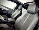 Annonce Peugeot 5008 1.5BlueHDi GT LINE 1ERPRO 7PLACES AUTO COCKPIT TVA