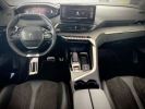 Annonce Peugeot 5008 1.5BlueHDi GT LINE 1ERPRO 7PLACES AUTO COCKPIT TVA