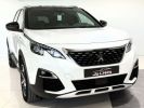 Annonce Peugeot 5008 1.5HDi GT LINE 1ERPRO 7PL. CUIR AUTO CAMERA360°