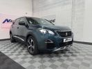 Voir l'annonce Peugeot 5008 1.6 BlueHDi 120 CH Allure Business - GARANTIE 6 MOIS