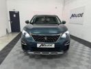 Annonce Peugeot 5008 1.6 BlueHDi 120 CH Allure Business - GARANTIE 6 MOIS