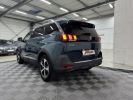 Annonce Peugeot 5008 1.6 BlueHDi 120 CH Allure Business - GARANTIE 6 MOIS