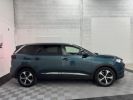 Annonce Peugeot 5008 1.6 BlueHDi 120 CH Allure Business - GARANTIE 6 MOIS