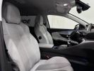 Annonce Peugeot 5008 1.6 BlueHDi 120 CH Allure Business - GARANTIE 6 MOIS