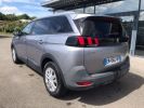 Annonce Peugeot 5008 1.6 BLUEHDI 120CH ACTIVE 7 PLACES