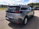 Annonce Peugeot 5008 1.6 BLUEHDI 120CH ACTIVE 7 PLACES