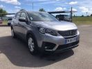 Annonce Peugeot 5008 1.6 BLUEHDI 120CH ACTIVE 7 PLACES