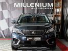 Annonce Peugeot 5008 1.6 BLUEHDI 120CH ACTIVE S&S EAT6