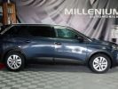 Annonce Peugeot 5008 1.6 BLUEHDI 120CH ACTIVE S&S EAT6