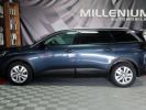 Annonce Peugeot 5008 1.6 BLUEHDI 120CH ACTIVE S&S EAT6