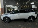 Annonce Peugeot 5008 1.6 BLUEHDI 120CH ALLURE S&S