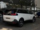 Annonce Peugeot 5008 1.6 BLUEHDI 120CH ALLURE S&S