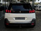 Annonce Peugeot 5008 1.6 BLUEHDI 120CH ALLURE S&S