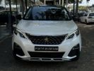 Annonce Peugeot 5008 1.6 BLUEHDI 120CH ALLURE S&S