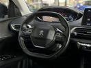 Annonce Peugeot 5008 1.6 BLUEHDI 120CH ALLURE S&S