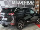 Annonce Peugeot 5008 1.6 BLUEHDI 120CH ALLURE S&S EAT6