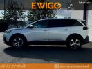 Annonce Peugeot 5008 1.6 BLUEHDI 120CH CROSSWAY S&S EAT6