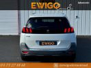 Annonce Peugeot 5008 1.6 BLUEHDI 120CH CROSSWAY S&S EAT6