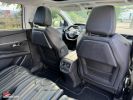 Annonce Peugeot 5008 1.6 BLUEHDI 120CH CROSSWAY S&S EAT6 TOIT OUVRANT- PANO SIEGES ELECTRIQUE- CHAUFFANTS