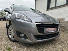 Annonce Peugeot 5008 1.6 BlueHDi Allure 7PLACES-NAVI-TOIT PANO-CUIR-JA