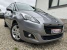 Annonce Peugeot 5008 1.6 BlueHDi Allure 7PLACES-NAVI-TOIT PANO-CUIR-JA