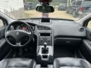 Annonce Peugeot 5008 1.6 BlueHDi Allure 7PLACES-NAVI-TOIT PANO-CUIR-JA