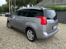 Annonce Peugeot 5008 1.6 BlueHDi Allure 7PLACES-NAVI-TOIT PANO-CUIR-JA