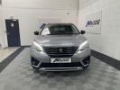 Annonce Peugeot 5008 1.6 BlueHDi S&S 120 CH Allure - GARANTIE 6 MOIS