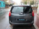 Annonce Peugeot 5008 1.6 HDI 110 FAP PREMIUM PACK BMP6 7PL