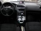 Annonce Peugeot 5008 1.6 HDI 110 FAP PREMIUM PACK BMP6 7PL