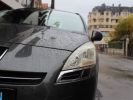 Annonce Peugeot 5008 1.6 HDI 110 FAP PREMIUM PACK BMP6 7PL