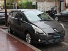 Annonce Peugeot 5008 1.6 HDI 110 FAP PREMIUM PACK BMP6 7PL