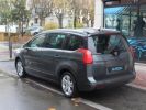 Annonce Peugeot 5008 1.6 HDI 110 FAP PREMIUM PACK BMP6 7PL