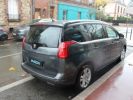 Annonce Peugeot 5008 1.6 HDI 110 FAP PREMIUM PACK BMP6 7PL