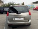 Annonce Peugeot 5008 1.6 HDi 115ch  Allure 1ère main