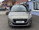 Annonce Peugeot 5008 1.6 HDi 115ch  Allure 1ère main