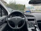 Annonce Peugeot 5008 1.6 HDi 115ch Allure 1ère main