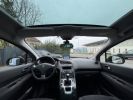 Annonce Peugeot 5008 1.6 HDi 115ch Allure 1ère main