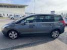 Annonce Peugeot 5008 1.6 HDi112 FAP Allure 7pl