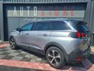 Annonce Peugeot 5008 1.6 PURETECH 180CH S&S GT LINE EAT8