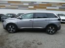 Annonce Peugeot 5008 1.6 THP 165 Ch ALLURE EAT6 TOIT OUVRANT 7 PLACES