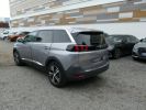 Annonce Peugeot 5008 1.6 THP 165 Ch ALLURE EAT6 TOIT OUVRANT 7 PLACES