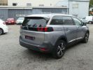 Annonce Peugeot 5008 1.6 THP 165 Ch ALLURE EAT6 TOIT OUVRANT 7 PLACES