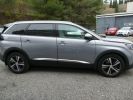 Annonce Peugeot 5008 1.6 THP 165 Ch ALLURE EAT6 TOIT OUVRANT 7 PLACES