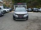 Annonce Peugeot 5008 1.6 THP 165 Ch ALLURE EAT6 TOIT OUVRANT 7 PLACES