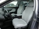 Annonce Peugeot 5008 1.6 THP 165 Ch ALLURE EAT6 TOIT OUVRANT 7 PLACES